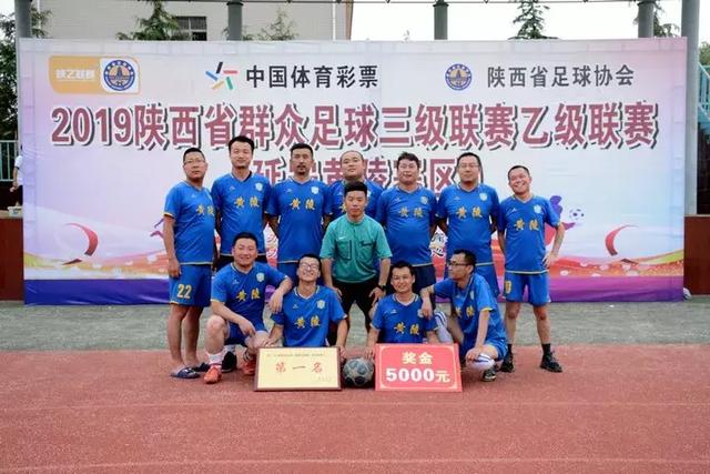 马瑟林2年1600万加盟鹈鹕 公牛追求未果
