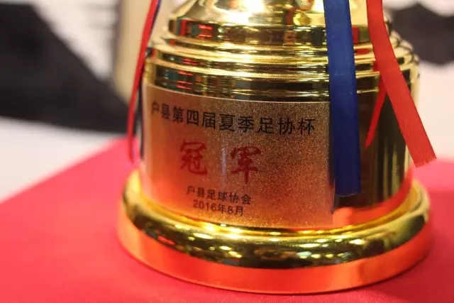 马雷斯卡：我们本该不败于维拉，需吸取教训